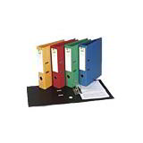 Filing Solutions