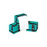 Mailroom and Retail Supplies