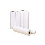 Paper