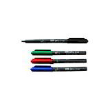 Writing Instruments