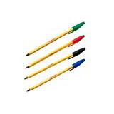 Ball Point Pens