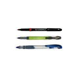 Rollerball Pens