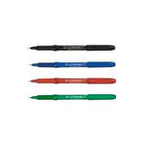 Fineliner Pens
