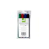 Permanent Markers