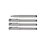 OHP Pens