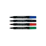 Flipchart Pens