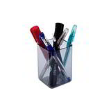 Desk Tidies