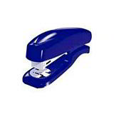 Staplers/Removers