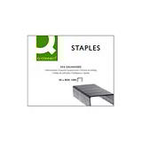 Staples