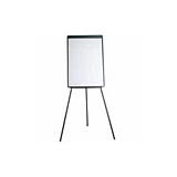 Flipchart Easels