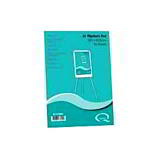 Flipchart Pads