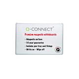 Drywipe Boards