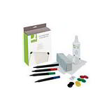 Dryboard Accessories
