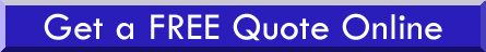 Get A FREE Quote Online