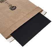 Bio-Degradable Jiffy Padded Bags
