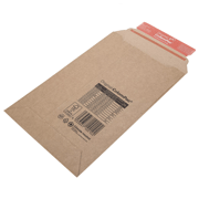 ColomPac® CP 010 Premium Rigid Envelopes