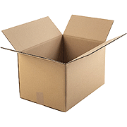 Double Wall Boxes