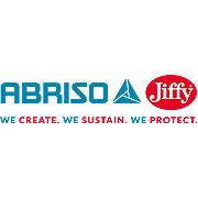 Jiffy Packaging Logo