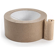 Self-Adhesive Kraft Tape