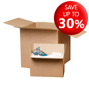 where to buy cheap cardboard boxes