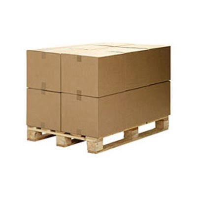 SHOP Large Cardboard Boxes | Davpack