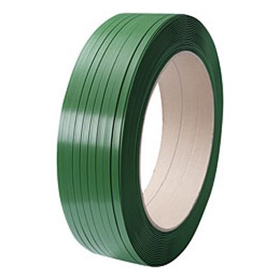 1 Meter X 38mm Heavy-Duty Printed Polyester Strap – Strong & Colorful