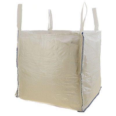 1-tonne-bulk-bags