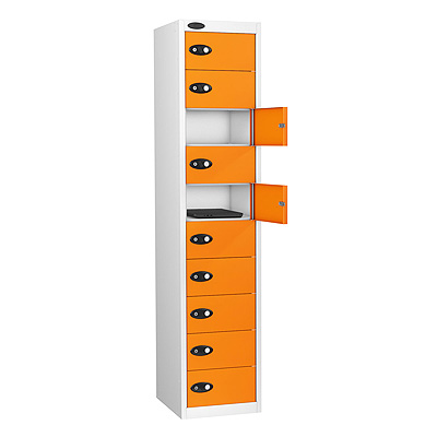 10-compartment-metal-storage-lockers