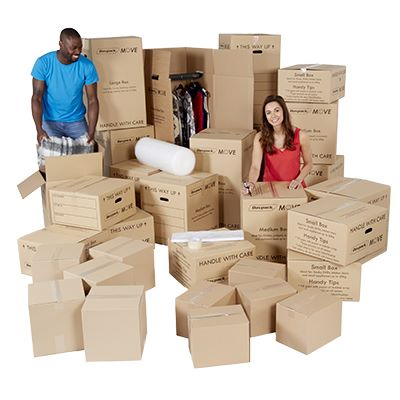 2-3-bed-house-moving-kit