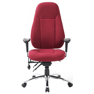 24-hour-chair