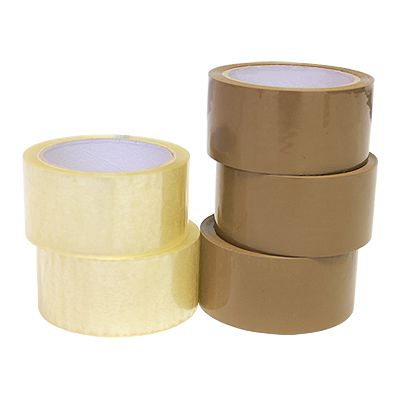 28-micron-low-noise-packing-tape