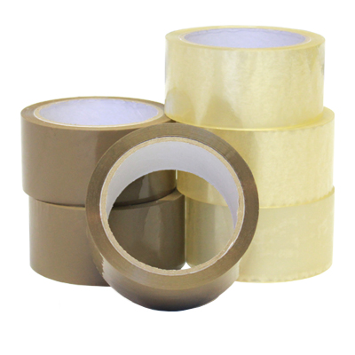 28-micron-packing-tape