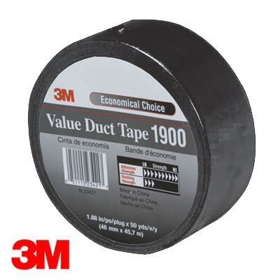 3m-value-duct-tape