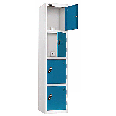 4-compartment-charging-cabinet