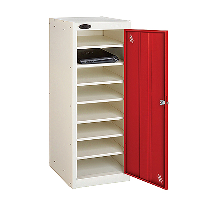 8-shelf-storage-locker