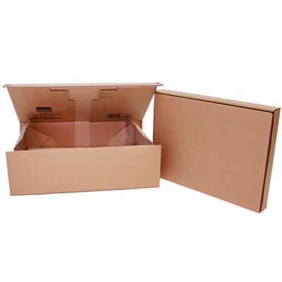 a3-postal-boxes