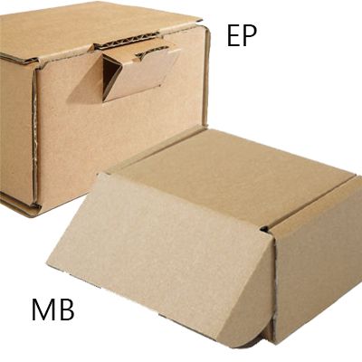 a3-postal-boxes