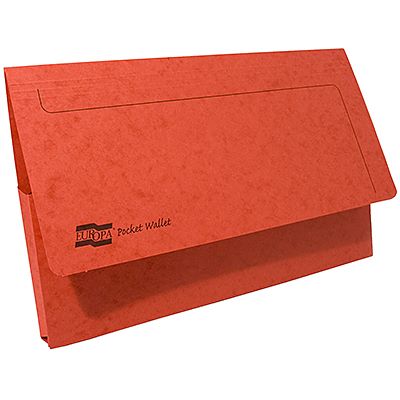 a4-a3-document-wallets