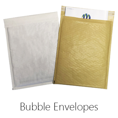 a4-padded-envelopes