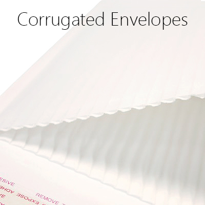 a4-padded-envelopes