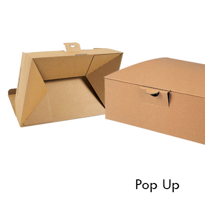 a5-postal-boxes
