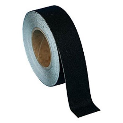 anti-slip-tape