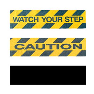 anti-slip-treads