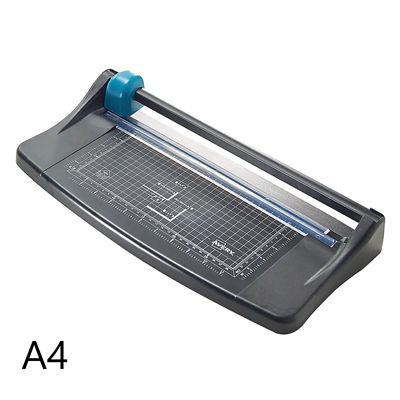avery-paper-trimmer