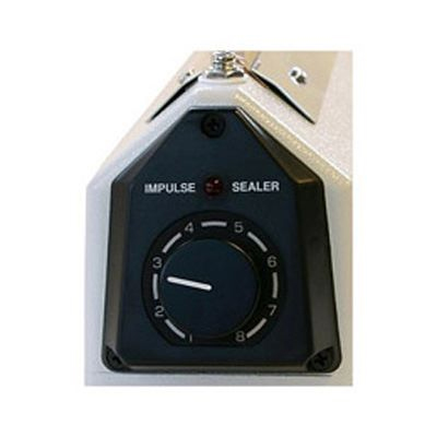 eco sealer bag sealer