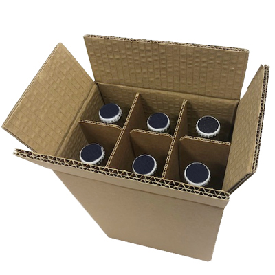 beer-bottle-boxes