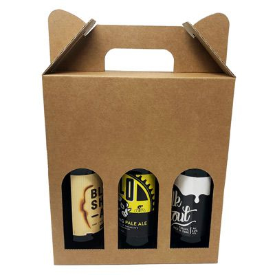 beer-bottle-carriers