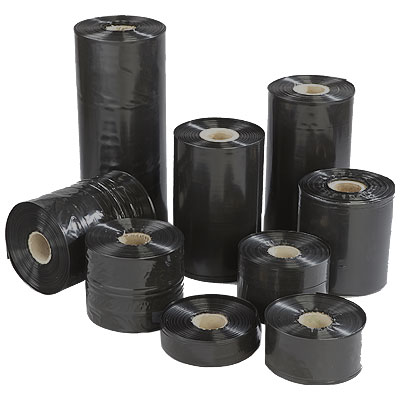 black-plastic-layflat-tubing