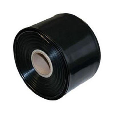 black-plastic-layflat-tubing
