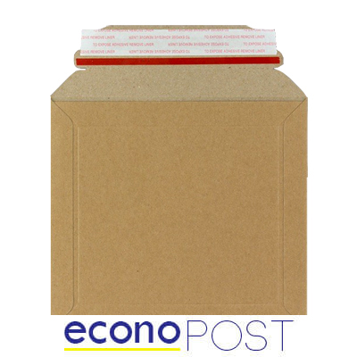 board_envelopes